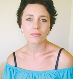 Arhiva foto