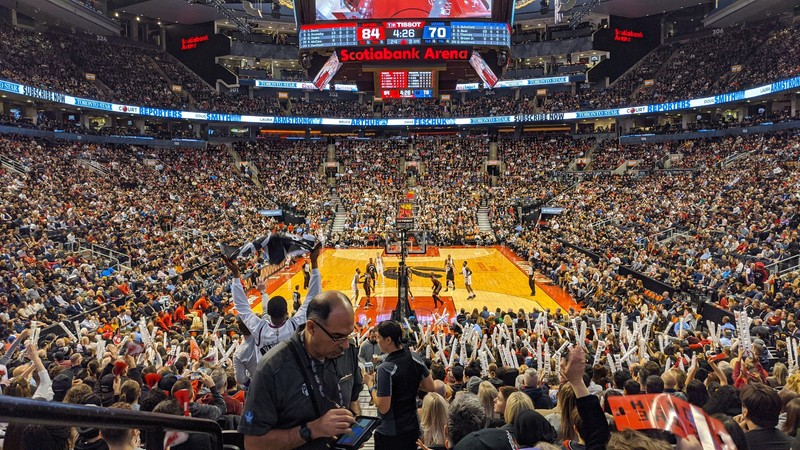 NBA