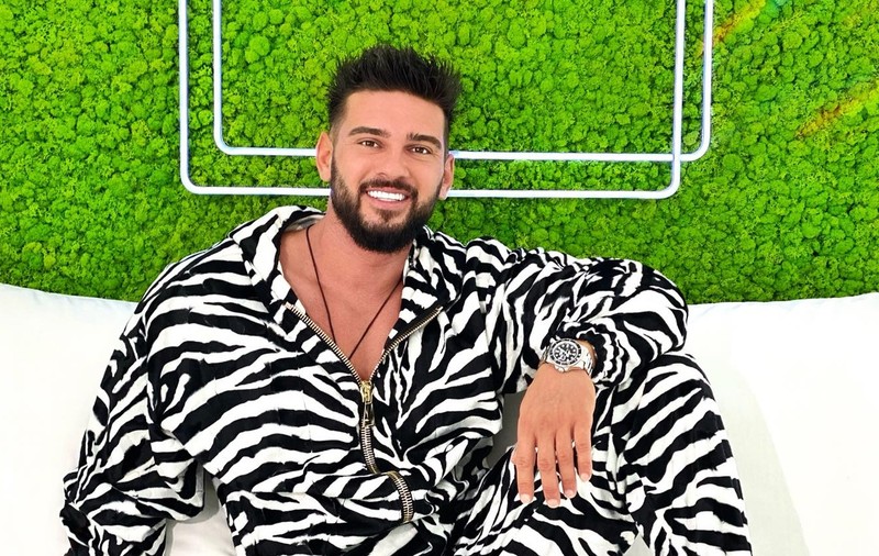 Motivul pentru care Dorian Popa nu s-a mai implicat în niciun proiect TV. „Bugetele au scăzut foarte tare”