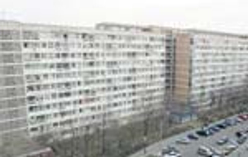 Care sunt drepturile locatarilor de la bloc