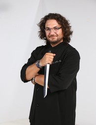 Florin Dumitrescu