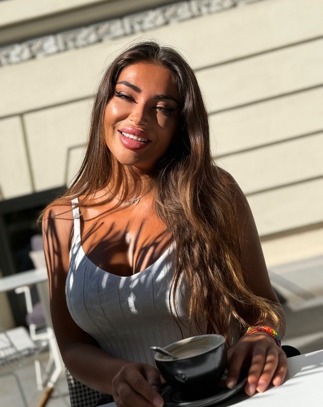 Dezvăluirea emoționantă făcută de Elena Ionescu, despre fiul ei, Răzvan