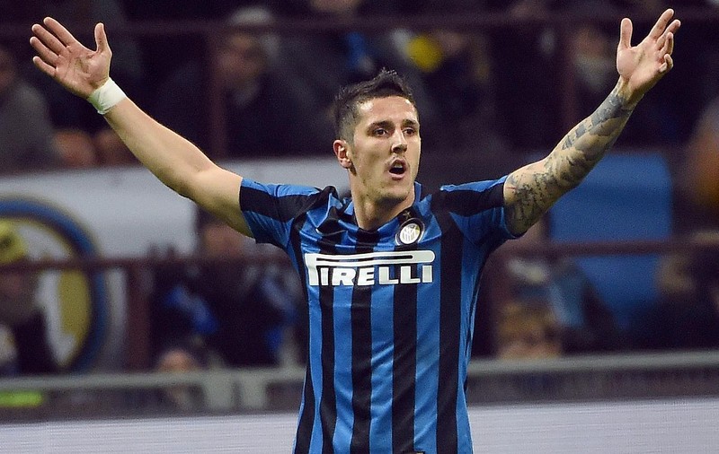 Italia, etapa a 35-a. Recordul de la Inter - Udinese. Tătărușanu, bătut de Juve. Rezultate din Serie A / VIDEO