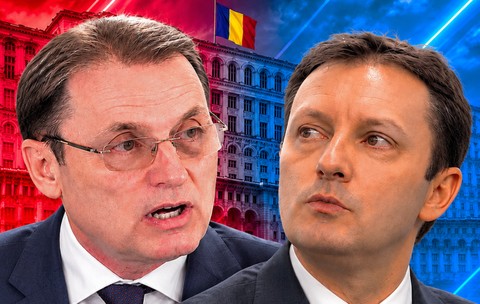 Ultima oră! Siegfried Mureșan atacă frontal noul Guvern Niculescu. Comparația acidă care reaprinde disputa politică