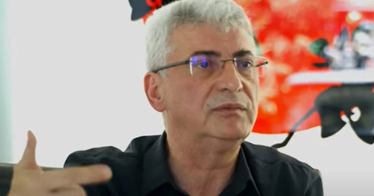 Silviu Prigoană