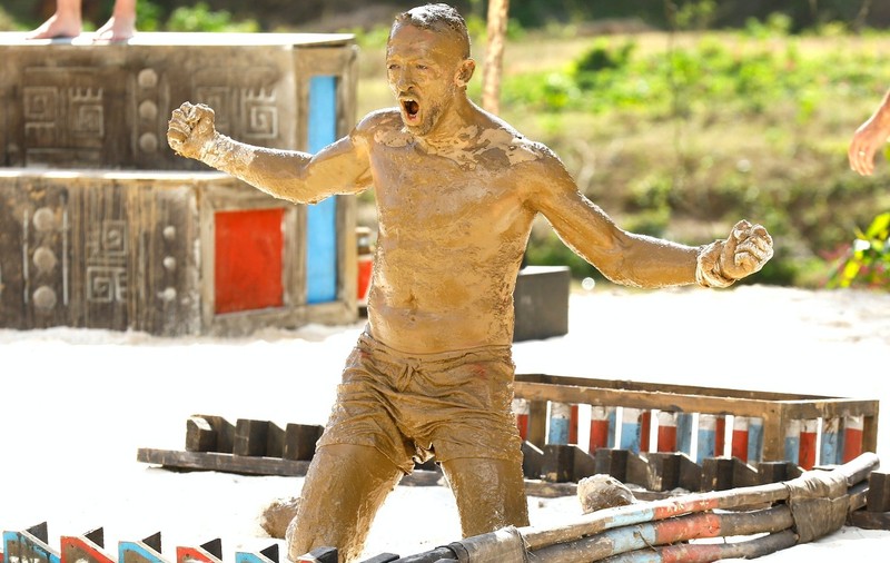 Noi concurenți la Survivor România 2023. Cine sunt cei care au acceptat provocarea