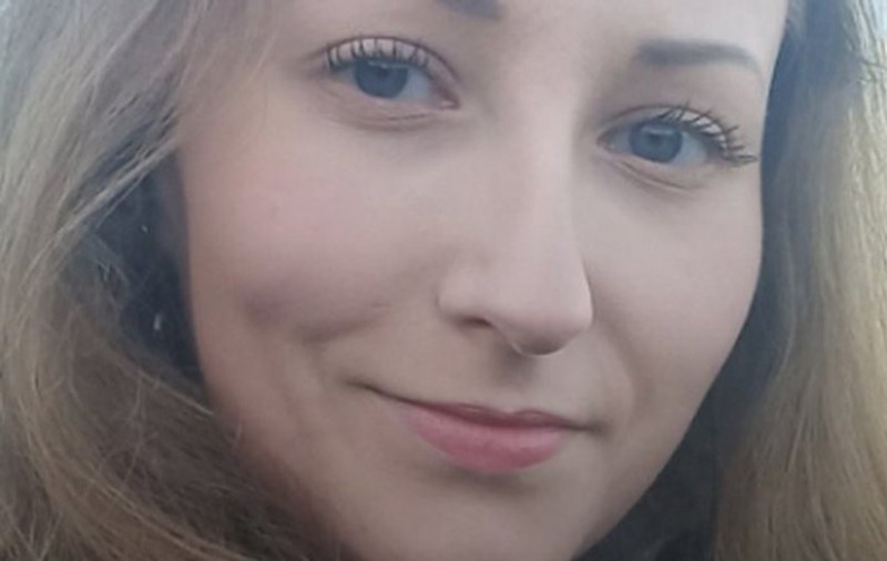 O tânără olandeză cu depresie cronică a primit aprobarea să fie eutanasiată la cerere. „Pentru mine va fi ca și cum aș adormi”