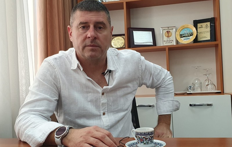 Cum arată viața unui român stabilit de 14 ani la Chișinău: „Era o diferență mai mare între țări, Moldova era mult mai ieftină decât România. Acum nu prea mai e așa”