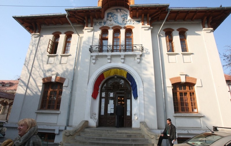 Documentele de stare civilă vor putea fi obţinute în sistem online, anunță MAI