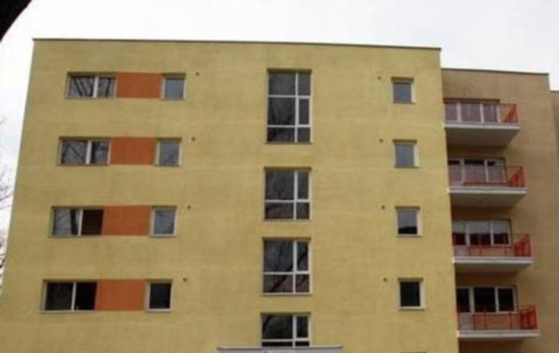 ANUNȚ pentru românii care au sediul firmei la domiciliu. Au termen până la 31 martie