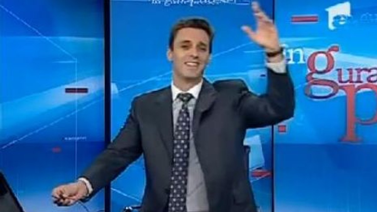 Arhiva foto