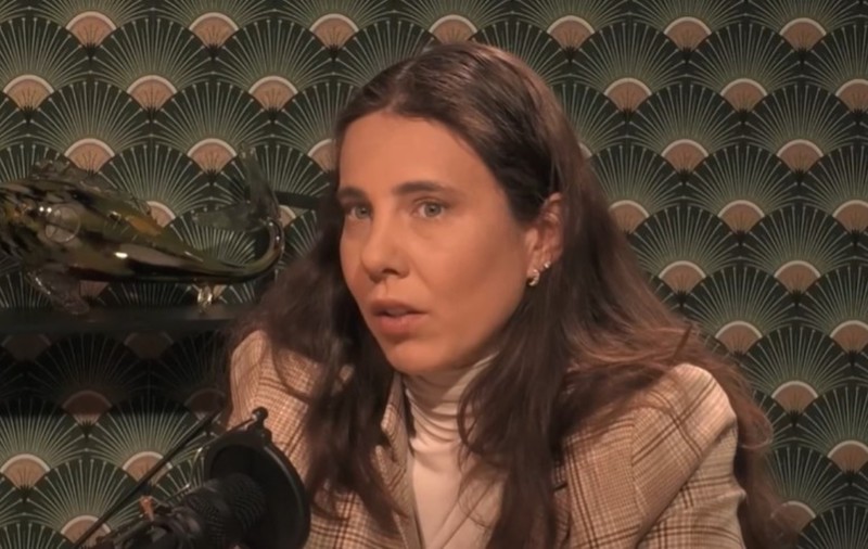 Mihaela Buzărnescu, sacrificii pentru tenis. A împrumutat mii de euro: „Înaintea meciurilor mâncam doar orez fiert, gol”