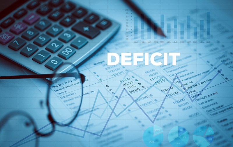 Consiliul Fiscal: Scăderea PIB-ului ar putea ajunge la 8%-9%