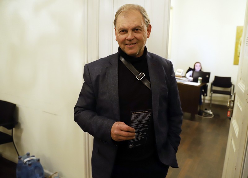 Andrei Dîrlău