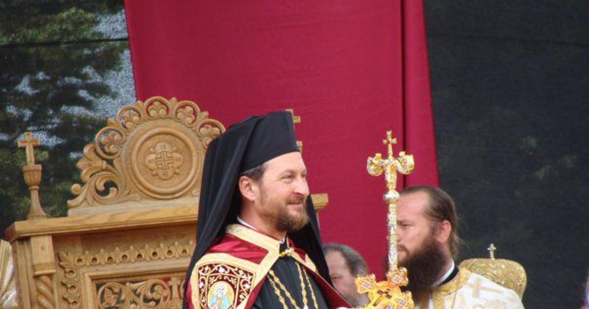 corneliu barladeanu