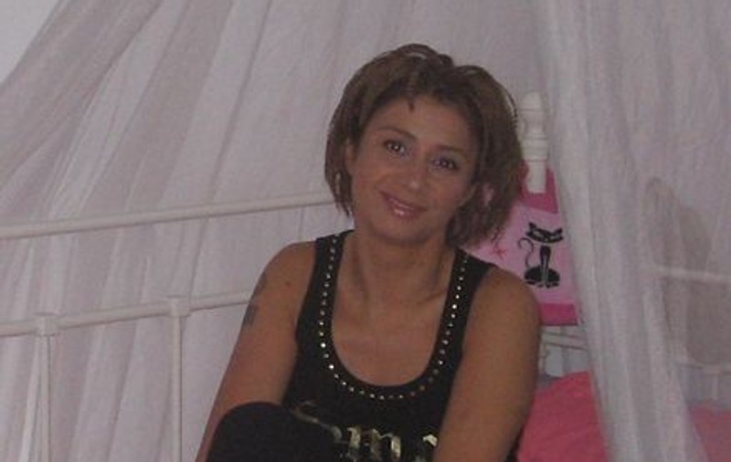 Prodanca: "La 18 ani i-am furat banii mamei şi am plecat din ţară"