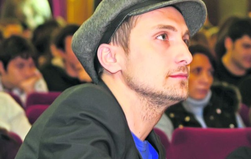 Dani Oţil, LA TESTUL MATURITĂŢII. Vezi CUM I-A FĂCUT FAŢĂ: "Am scăpat. De data asta"