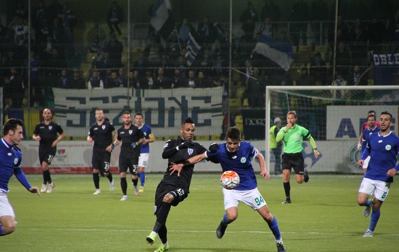Craiova le cere demisia șefilor CCA, Kyros Vassaras și Alexandru Deaconu