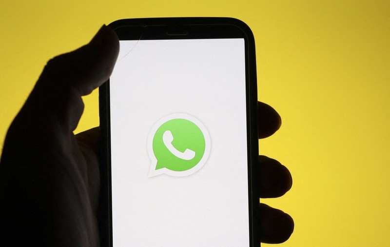 Mesajele pe WhatsApp vor putea fi trimise și cu internetul oprit