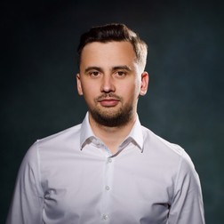 Arhiva foto