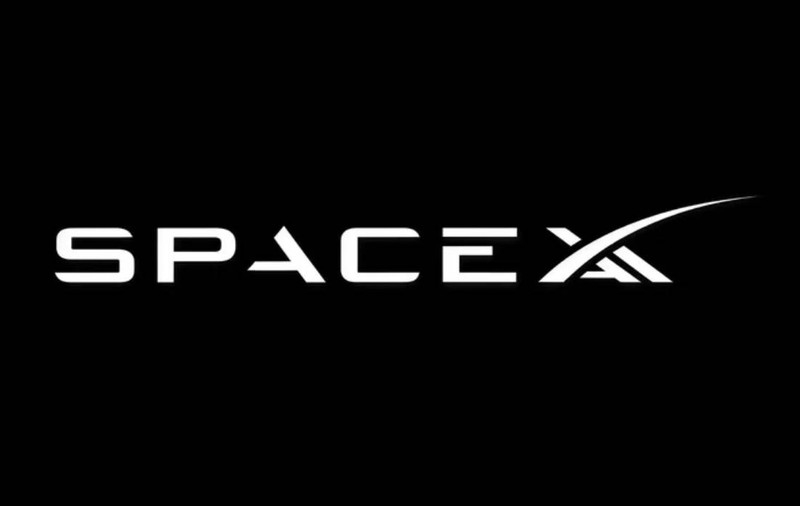 Planul SF al lui Elon Musk a devenit oficial: noua megacompanie de două trilioane de dolari care vrea să mute infrastructura AI în spațiu