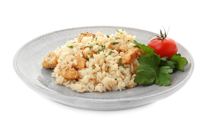 Cum să faci pilaf delicios - Reţete