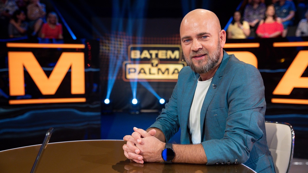 Cosmin Seleși