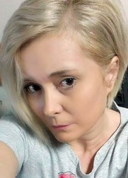 Bianca Cristina Murărașu
