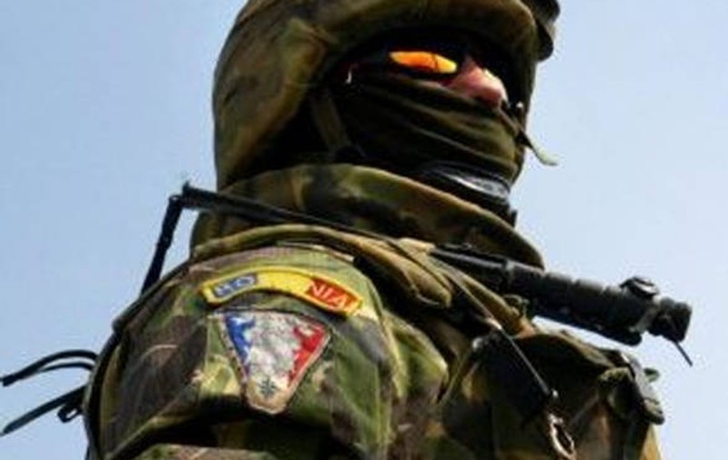 Un militar român, condamnat pentru CORUPERE SEXUALĂ. Una dintre victime are 8 ani