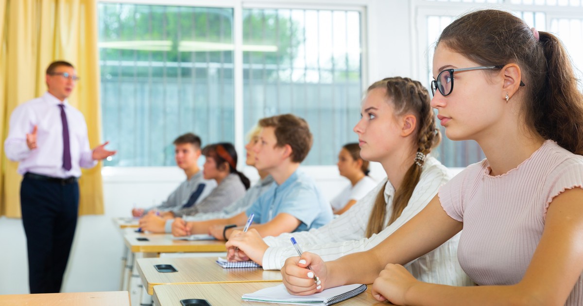 Când e Bacul de toamnă. Calendarul probelor la sesiunea de toamnă la Bacalaureat 2024