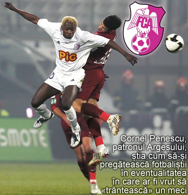 Arhiva foto