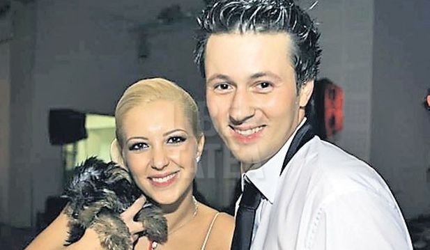 Arhiva foto