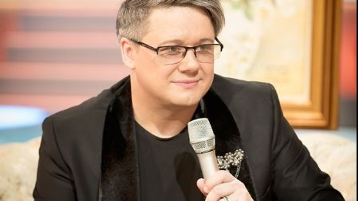 Fuego: "Muncesc şi-am muncit cu sânge ca să ajung unde sunt acum. Am rate, plătesc taxe şi impozite"