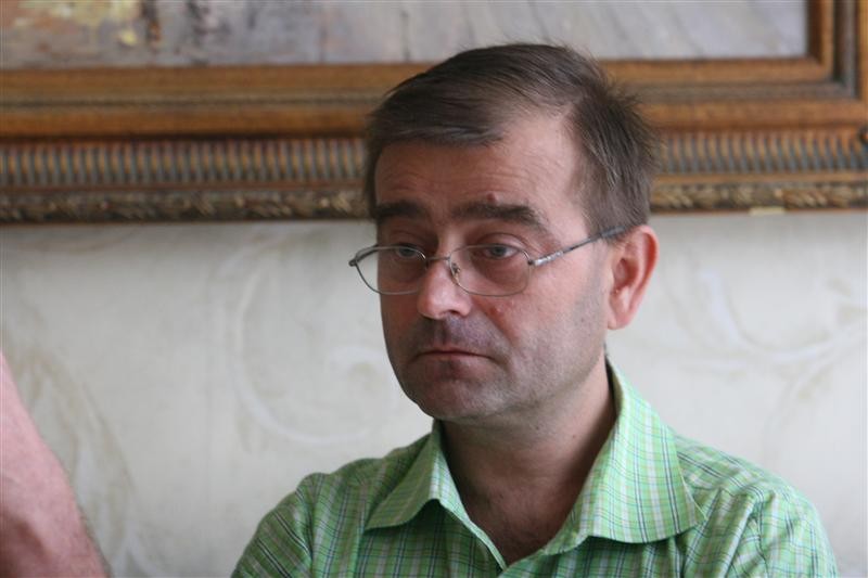 Arhiva foto