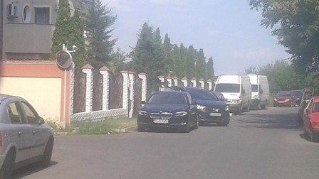 Arhiva foto