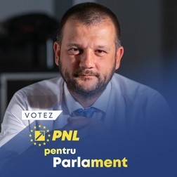 Bogdan Bola