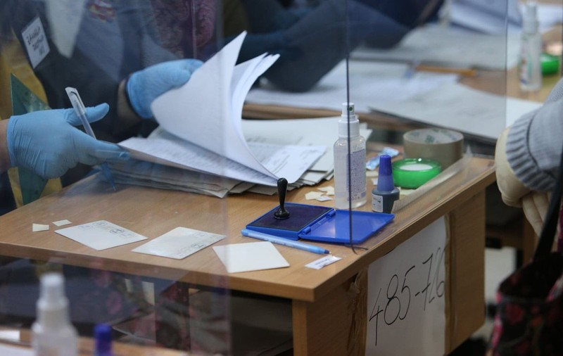 Alegeri locale 2020: Românii și-au ales azi noii primari și membrii din consilii. Care a fost prezența la vot la nivel național | LIVE TEXT