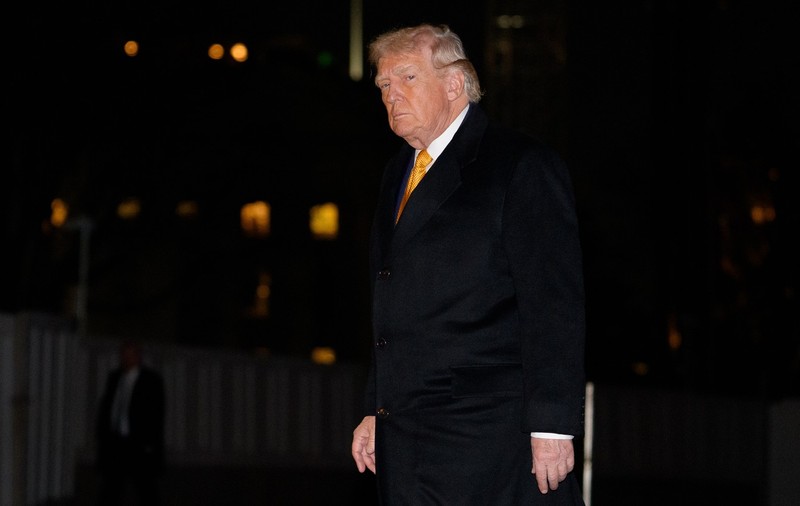 Donald Trump anticipează soarta regimului comunist din Cuba, după capturarea lui Nicolas Maduro: „Va cădea”