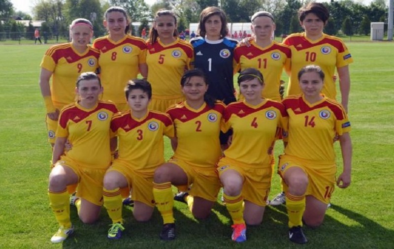 Lotul tricolorelor pentru Turul de Elită din Rusia