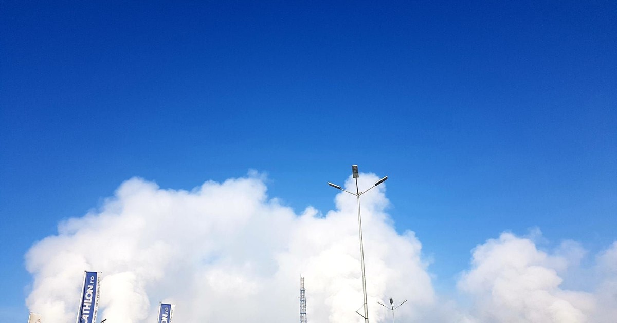 Arhiva foto