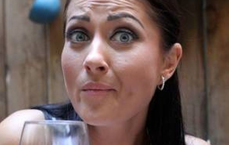 INCREDIBIL CE TRANSFORMARE A SUFERIT GABRIELA CRISTEA! VEZI CUM ARATĂ!