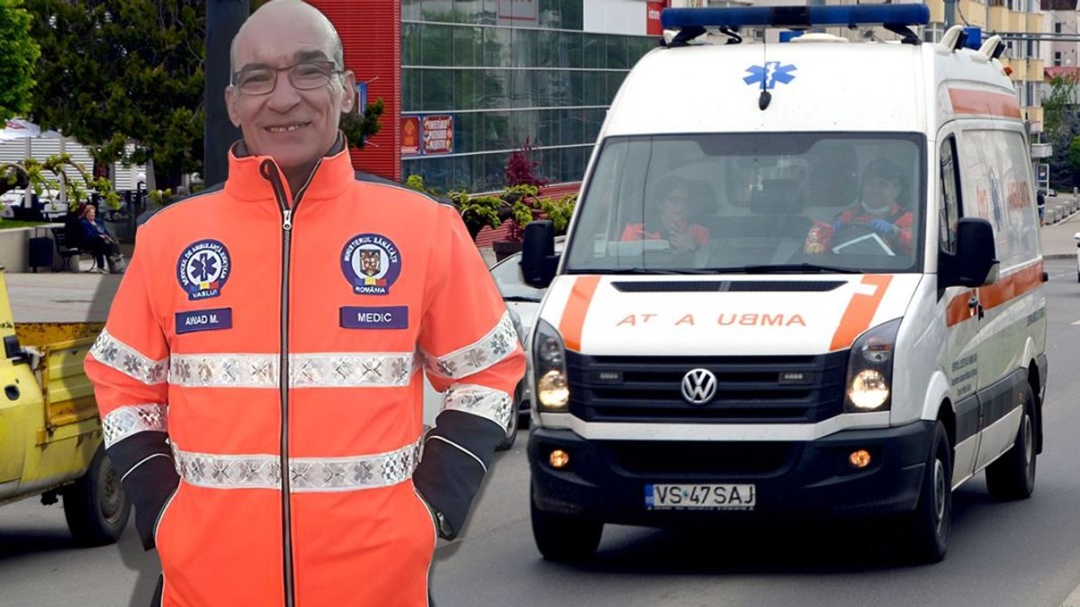Arhiva foto