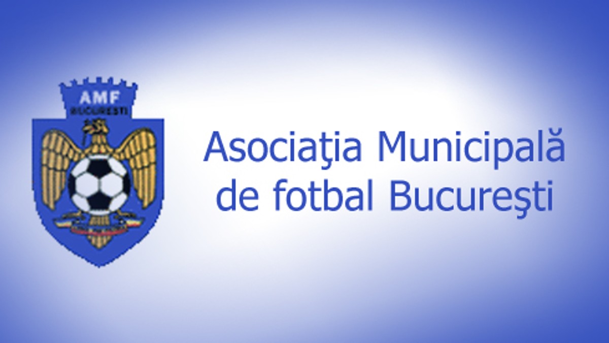 AMF București consideră ilegal ordinul MTS