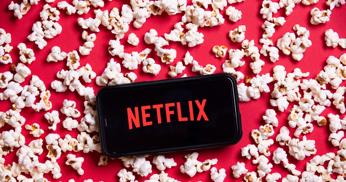 Filmul de pe Netflix care a devenit un fenomen global. Inspirat din fapte reale, a fost vizionat de peste 10 milioane de ori Sursă: Profimedia