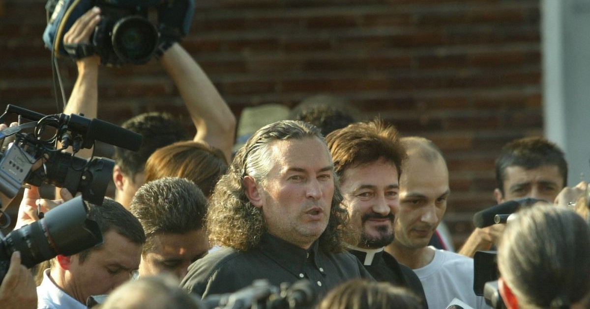 Arhiva foto