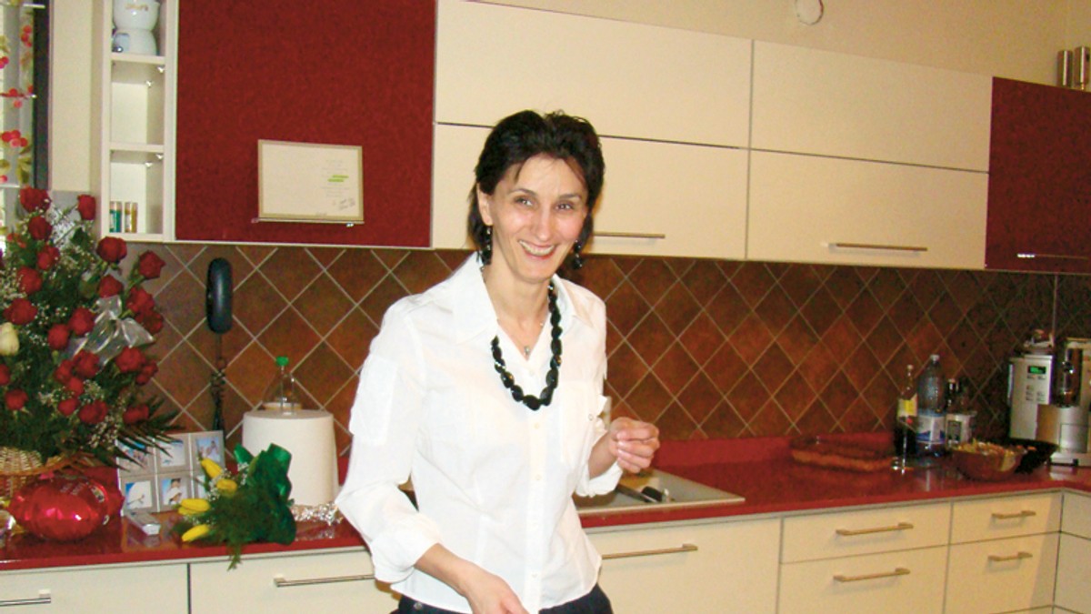 Arhiva foto