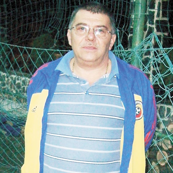 Arhiva foto