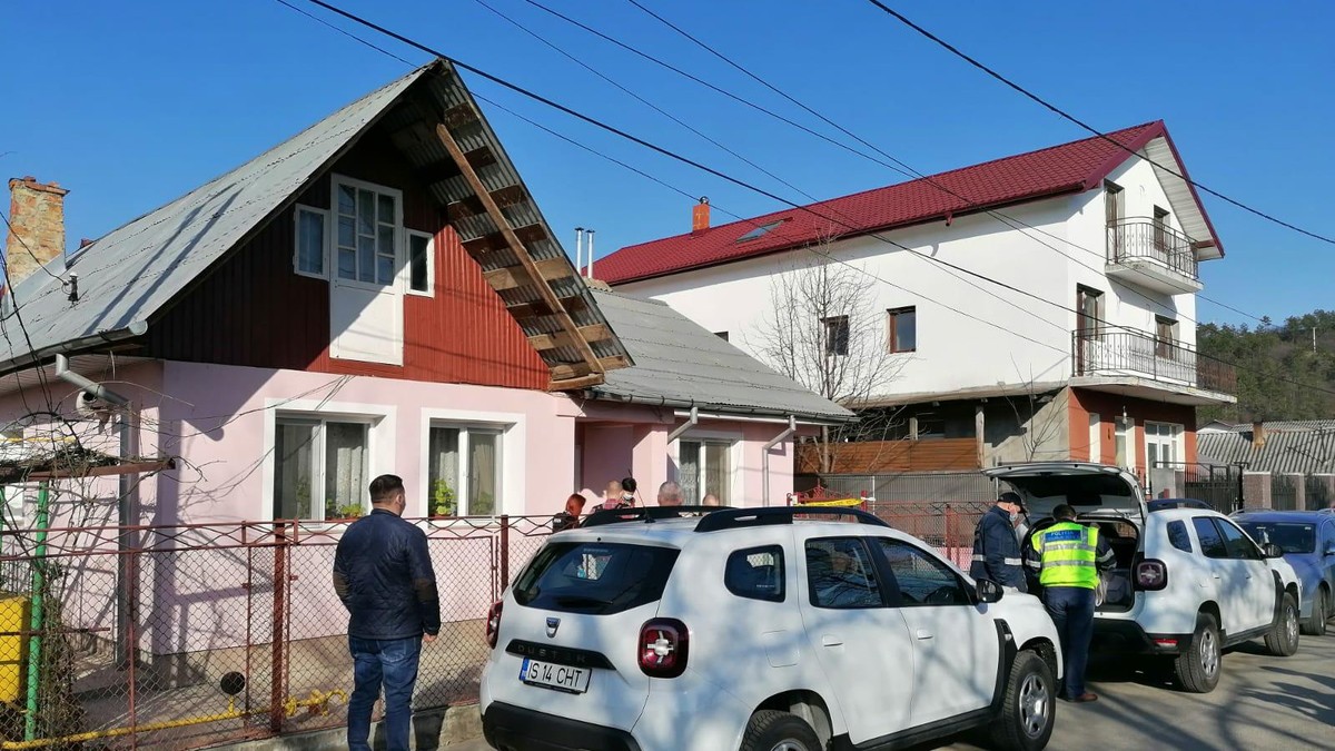 Arhiva foto
