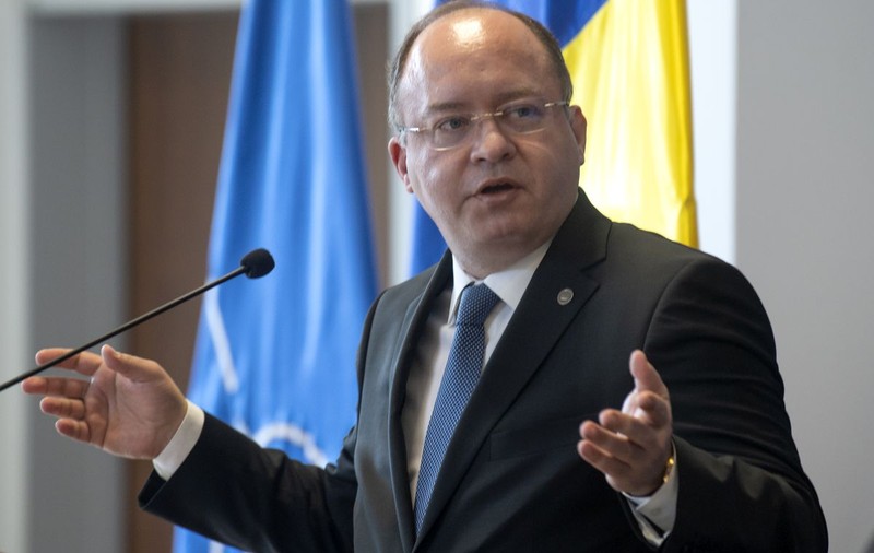 România își redeschide Ambasada de la Kiev. Același anunț, făcut de Italia, Franța și Spania