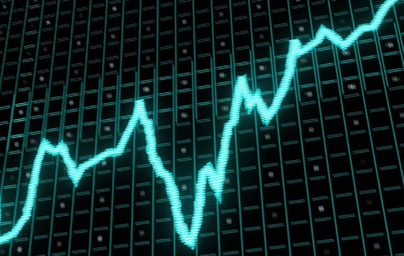 Euro va crește din nou, se anunță scumpiri în lanț. Datoria publică a României va depăși 62% din PIB în următoarele 12 luni